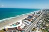Apartamento Atlantic Condos By The Beach