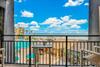 Apartamento Atlantic Condos By The Beach