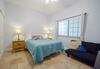 Hotel Vistalmar Beach Resort