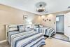 3843 S. Atlantic Ave - Beach Retreat