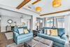 3843 S. Atlantic Ave - Beach Retreat