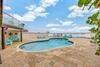 3843 S. Atlantic Ave - Beach Retreat