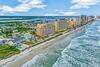 3843 S. Atlantic Ave - Beach Retreat