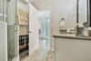 3843 S. Atlantic Ave - Beach Retreat