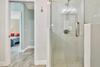 3843 S. Atlantic Ave - Beach Retreat