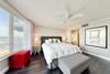 Shores Club - 305