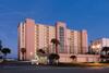 Shores Club - 305