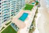 Shores Club - 305