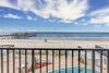 Hotel Beach Quarters Daytona