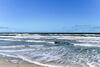 Apartamento Oceanfront Resort Condo Steps To Daytona Beach!