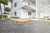 Apartment With Pool, 1-block Walk To Deerfield Beach