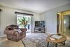 Private Coastal Respite Near Deerfield Beach!
