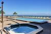 Sunglow Resort Condo Unit #405