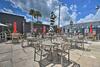Renovated Downtown Daytona Beach Home!