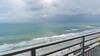 Apartamento Upscale 3 Br Ocean Walk - Live Your Dream