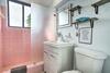 Airy Coastal Home - 3 Mi To Deerfield Beach!