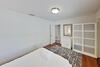 Apartamento Sparkling Getaway - Walk To Deerfield Beach & Eats! Apts