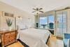Apartamento Sunshine & Oceanfront Serenity