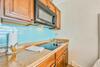 Apartamento Sunshine & Oceanfront Serenity