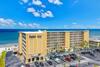 Apartamento Sunshine & Oceanfront Serenity