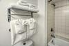 Apartamento Resort Studio With Beach Access And Ocean Views!