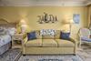 Apartamento Daytona Resort Studio Stones Throw To Beach