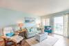 Apartamento Gulf Shore Condo #418