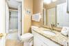 Apartamento Windancer 110 By Realjoy Vacations