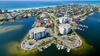 Apartamento Dolphin Point Condo 202a Condo