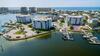 Apartamento Dolphin Point Condo 202a Condo