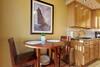 Surfside Resort 3-1208