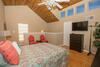 Sandpiper Cove 0042 Destin Villa