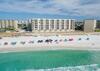 Apartamento Inlet Reef 213 Destin Condo