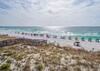 Apartamento Inlet Reef 213 Destin Condo
