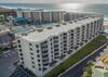 Apartamento Inlet Reef 213 Destin Condo