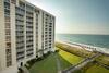 Apartamento Shoreline Towers 2073 Condo