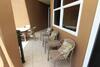 Apartamento Mediterranea 205b Condo