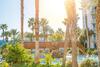 Apartamento Palms Of Destin