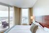 Apartamento Palms Of Destin