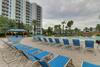 Apartamento Palms Of Destin