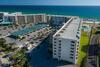 Apartamento Inlet Reef Condominium 406 Condo