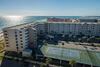 Apartamento Inlet Reef Condo 502 Condo