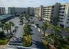 Apartamento Inlet Reef 216 Destin Condo