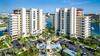Apartamento Harbor Landing 601b Destin Condo