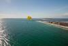 Apartamento Inlet Reef 209 Destin Condo