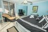 Apartamento Shoreline Towers 2074 Condo