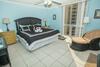 Apartamento Shoreline Towers 2074 Condo