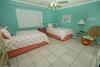 Apartamento Shoreline Towers 2074 Condo