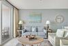 Majestic Sun 904a Miramar Beach (Condo)