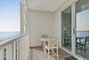 Majestic Sun 904a Miramar Beach (Condo)